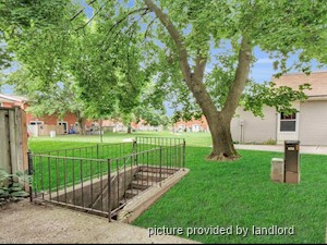 2 Bedroom apartment for rent in LONDON