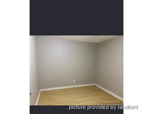 2 Bedroom apartment for rent in MISSISSAUGA