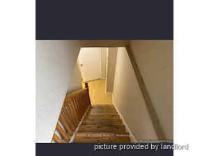 2 Bedroom apartment for rent in MISSISSAUGA