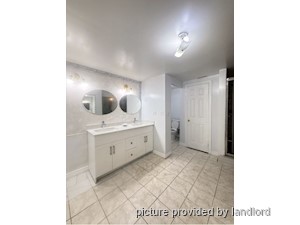 Room / Shared apartment for rent in TORONTO