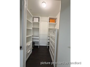 2 Bedroom apartment for rent in TORONTO