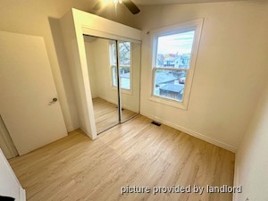 2 Bedroom apartment for rent in TORONTO