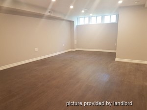 2 Bedroom apartment for rent in AJAX