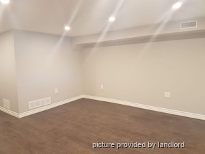 2 Bedroom apartment for rent in AJAX