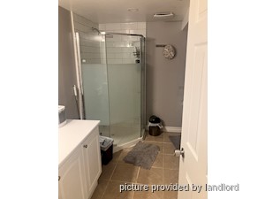 2 Bedroom apartment for rent in AJAX
