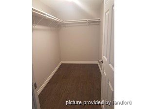 2 Bedroom apartment for rent in AJAX