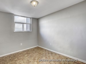 Bachelor apartment for rent in Brampton