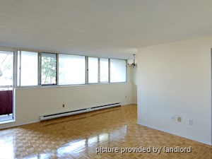 2 Bedroom apartment for rent in Oshawa