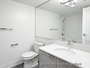 1 Bedroom apartment for rent in Burnaby