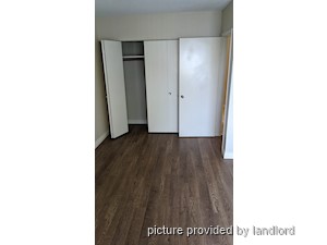 1 Bedroom apartment for rent in New Westminster