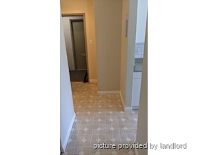 1 Bedroom apartment for rent in New Westminster