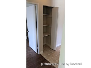 1 Bedroom apartment for rent in New Westminster