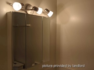 1 Bedroom apartment for rent in New Westminster