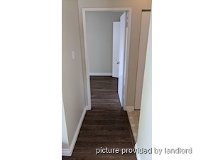 1 Bedroom apartment for rent in New Westminster