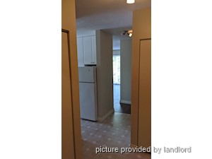 1 Bedroom apartment for rent in New Westminster