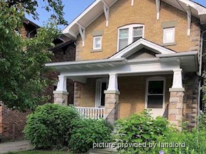 3+ Bedroom apartment for rent in TORONTO