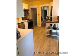 3+ Bedroom apartment for rent in TORONTO