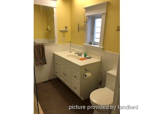 3+ Bedroom apartment for rent in TORONTO