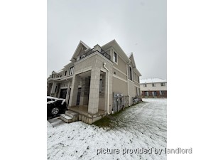 3+ Bedroom apartment for rent in HAMILTON