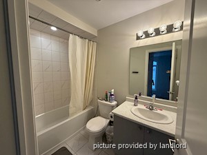 3+ Bedroom apartment for rent in HAMILTON
