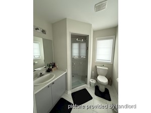 3+ Bedroom apartment for rent in HAMILTON