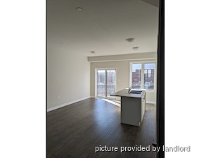 3+ Bedroom apartment for rent in HAMILTON