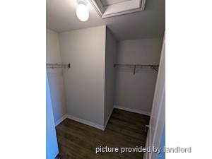 3+ Bedroom apartment for rent in HAMILTON