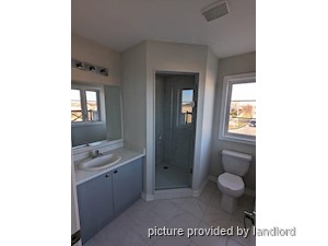 3+ Bedroom apartment for rent in HAMILTON