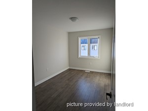 3+ Bedroom apartment for rent in HAMILTON