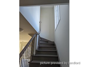 3+ Bedroom apartment for rent in HAMILTON
