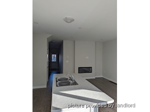 3+ Bedroom apartment for rent in HAMILTON