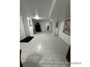 2 Bedroom apartment for rent in PICKERING