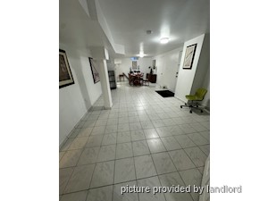 2 Bedroom apartment for rent in PICKERING