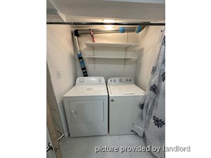 2 Bedroom apartment for rent in PICKERING