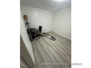 2 Bedroom apartment for rent in PICKERING