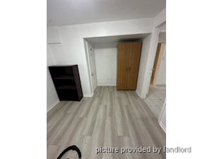 2 Bedroom apartment for rent in PICKERING