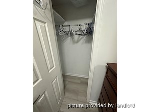 2 Bedroom apartment for rent in PICKERING
