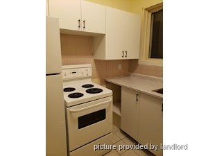 3+ Bedroom apartment for rent in HAMILTON
