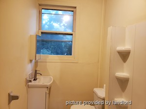 3+ Bedroom apartment for rent in HAMILTON