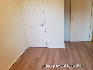 3+ Bedroom apartment for rent in HAMILTON