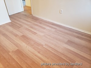 3+ Bedroom apartment for rent in HAMILTON