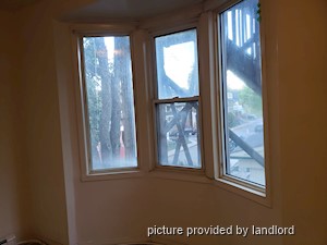 3+ Bedroom apartment for rent in HAMILTON