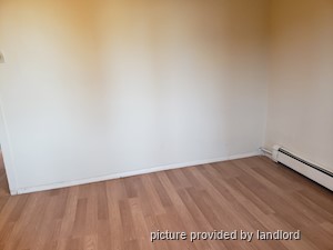3+ Bedroom apartment for rent in HAMILTON