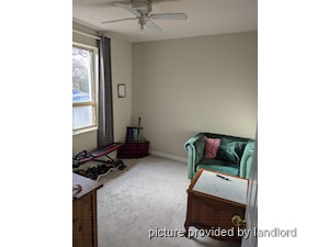 2 Bedroom apartment for rent in TORONTO