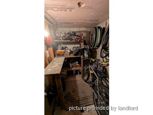 3+ Bedroom apartment for rent in TORONTO