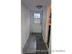 3+ Bedroom apartment for rent in TORONTO