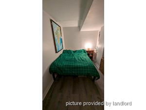 3+ Bedroom apartment for rent in TORONTO