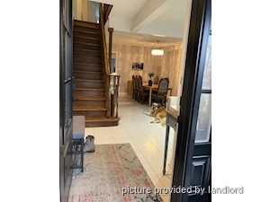 3+ Bedroom apartment for rent in TORONTO