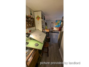 3+ Bedroom apartment for rent in TORONTO