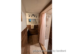 3+ Bedroom apartment for rent in TORONTO